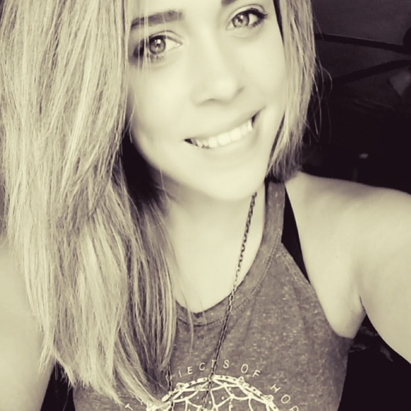 tesla_renea